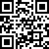 https://khabaronline.ir/xkKMC