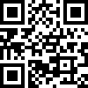 https://khabaronline.ir/xgXh6