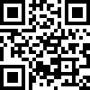 https://khabaronline.ir/x93zB