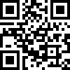 https://khabaronline.ir/x7kj7