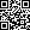 https://khabaronline.ir/x6Myp