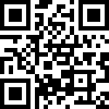 https://khabaronline.ir/xnnWH