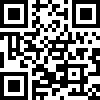 https://khabaronline.ir/xgtXB