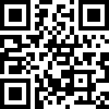 https://khabaronline.ir/xjpW4