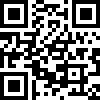 https://khabaronline.ir/x6Dm3