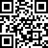 https://khabaronline.ir/xkS3y