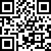 https://khabaronline.ir/xpZZr