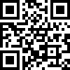 https://khabaronline.ir/xn9cz