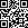 https://khabaronline.ir/x589w