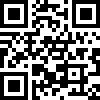 https://khabaronline.ir/xkCns