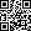 https://khabaronline.ir/xpQWy
