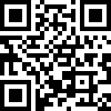 https://khabaronline.ir/xfHLy