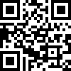 https://khabaronline.ir/x3ZJj