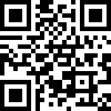 https://khabaronline.ir/xnzwS