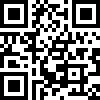 https://khabaronline.ir/xqpft