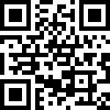 https://khabaronline.ir/xjhW3
