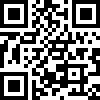 https://khabaronline.ir/xfbj6