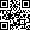 https://khabaronline.ir/x4jqX