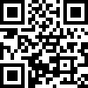 https://khabaronline.ir/xn2y6