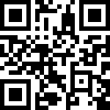 https://khabaronline.ir/x8cnk