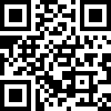 https://khabaronline.ir/xg6sy