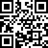 https://khabaronline.ir/xnMTW