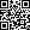https://khabaronline.ir/xpkTR