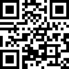 https://khabaronline.ir/xdnJC