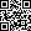 https://khabaronline.ir/xkKbm