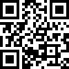 https://khabaronline.ir/xpPcC