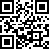 https://khabaronline.ir/x4RT7