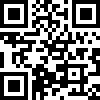 https://khabaronline.ir/x8bzc