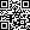 https://khabaronline.ir/xh94x