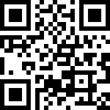 https://khabaronline.ir/xpxx2