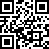 https://khabaronline.ir/xdSWN