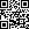 https://khabaronline.ir/xmFZ2