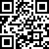 https://khabaronline.ir/xqnnt