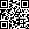 https://khabaronline.ir/xp55Y