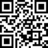 https://khabaronline.ir/xdF36