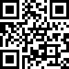 https://khabaronline.ir/xhKrw