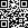 https://khabaronline.ir/x75pR