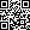 https://khabaronline.ir/x8t47