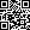 https://khabaronline.ir/xjykg