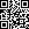 https://khabaronline.ir/x6qPG