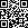 https://khabaronline.ir/xf59c