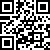 https://khabaronline.ir/xhGxT