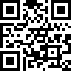 https://khabaronline.ir/xmpkZ