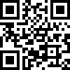 https://khabaronline.ir/xfp5d