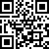 https://khabaronline.ir/xh9vv
