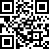 https://khabaronline.ir/x3Nf4